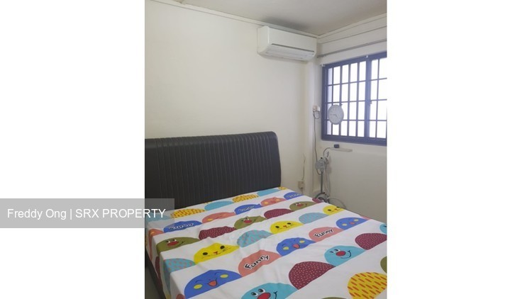 Blk 54 Lengkok Bahru (Bukit Merah), HDB 4 Rooms #179930862